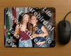 Evenement foto: Heiloo Serie 34