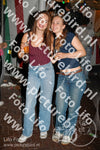 Evenement foto: Heiloo Serie 34
