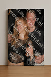 Evenement foto: Heiloo Serie 34
