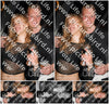 Evenement foto: Heiloo Serie 34