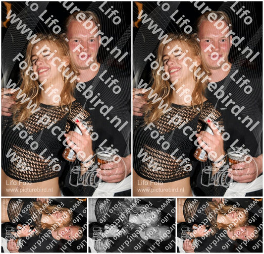 Evenement foto: Heiloo Serie 34