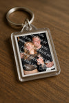 Evenement foto: Heiloo Serie 34