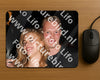 Evenement foto: Heiloo Serie 34