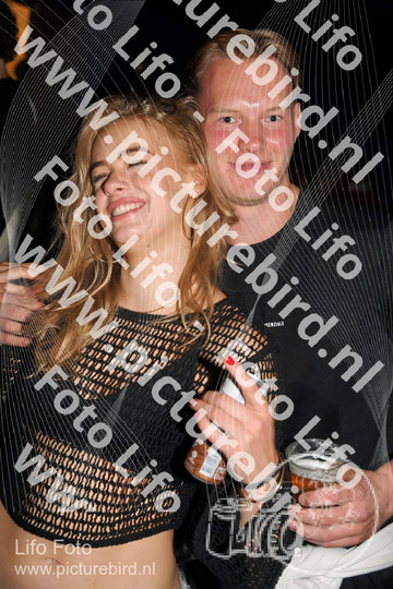 Evenement foto: Heiloo Serie 34