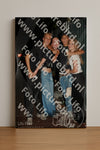 Evenement foto: Heiloo Serie 34