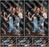 Evenement foto: Heiloo Serie 34