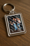 Evenement foto: Heiloo Serie 34