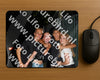 Evenement foto: Heiloo Serie 34