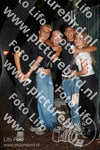 Evenement foto: Heiloo Serie 34