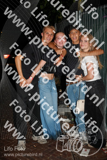 Evenement foto: Heiloo Serie 34