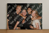 Evenement foto: Heiloo Serie 34