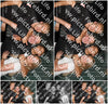Evenement foto: Heiloo Serie 34
