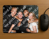 Evenement foto: Heiloo Serie 34