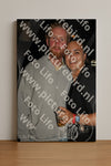 Evenement foto: Heiloo Serie 34