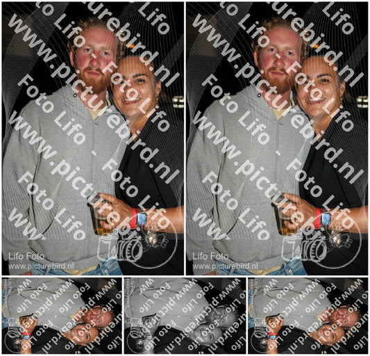 Evenement foto: Heiloo Serie 34