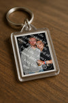 Evenement foto: Heiloo Serie 34