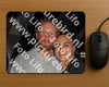 Evenement foto: Heiloo Serie 34