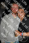 Evenement foto: Heiloo Serie 34
