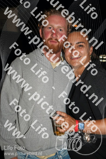 Evenement foto: Heiloo Serie 34