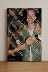 Evenement foto: Heiloo Serie 34