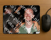 Evenement foto: Heiloo Serie 34