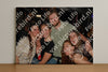 Evenement foto: Heiloo Serie 34