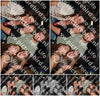 Evenement foto: Heiloo Serie 34