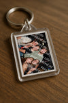 Evenement foto: Heiloo Serie 34