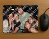 Evenement foto: Heiloo Serie 34
