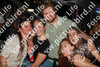 Evenement foto: Heiloo Serie 34
