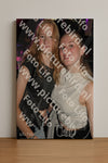 Evenement foto: Heiloo Serie 34