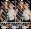 Evenement foto: Heiloo Serie 34