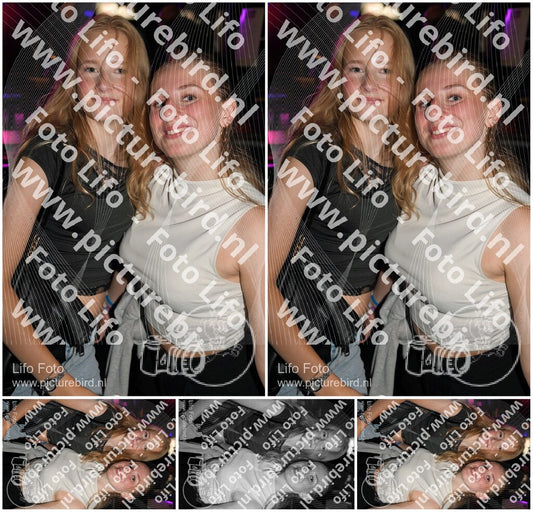 Evenement foto: Heiloo Serie 34