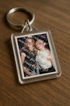 Evenement foto: Heiloo Serie 34