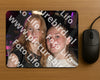 Evenement foto: Heiloo Serie 34