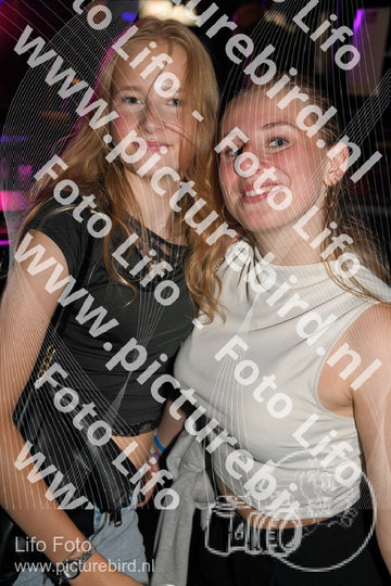 Evenement foto: Heiloo Serie 34