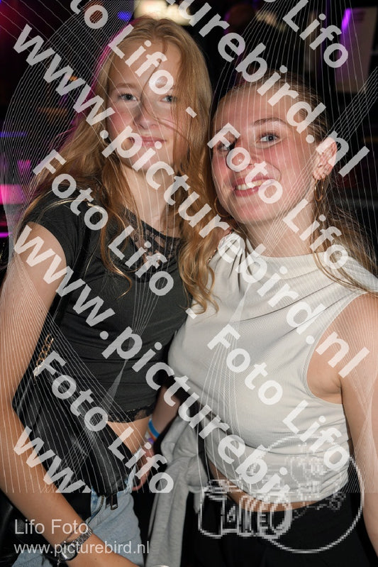 Evenement foto: Heiloo Serie 34