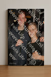Evenement foto: Heiloo Serie 34