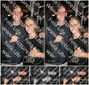 Evenement foto: Heiloo Serie 34