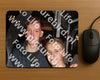 Evenement foto: Heiloo Serie 34