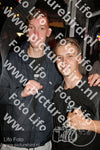 Evenement foto: Heiloo Serie 34