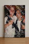 Evenement foto: Heiloo Serie 34