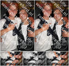 Evenement foto: Heiloo Serie 34