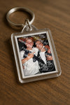 Evenement foto: Heiloo Serie 34
