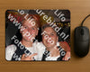 Evenement foto: Heiloo Serie 34