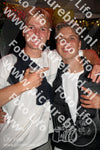 Evenement foto: Heiloo Serie 34