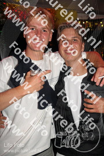 Evenement foto: Heiloo Serie 34