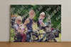 Evenement foto: Heiloo Serie 37