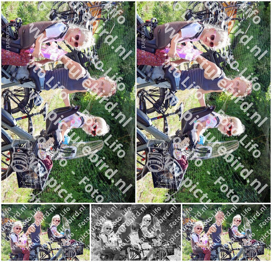 Evenement foto: Heiloo Serie 37