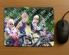 Evenement foto: Heiloo Serie 37